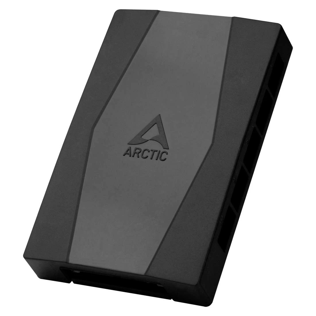 ARCTIC Case Fan Hub