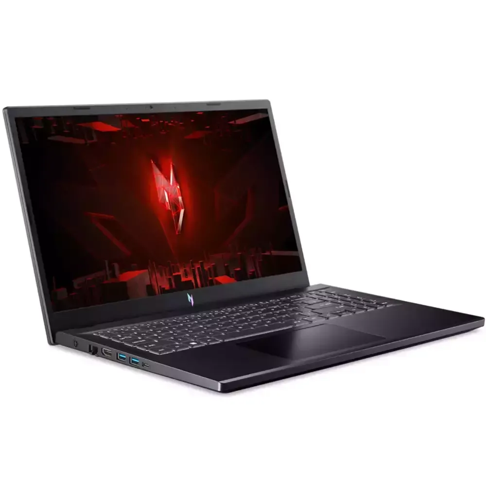 Acer Nitro V 15