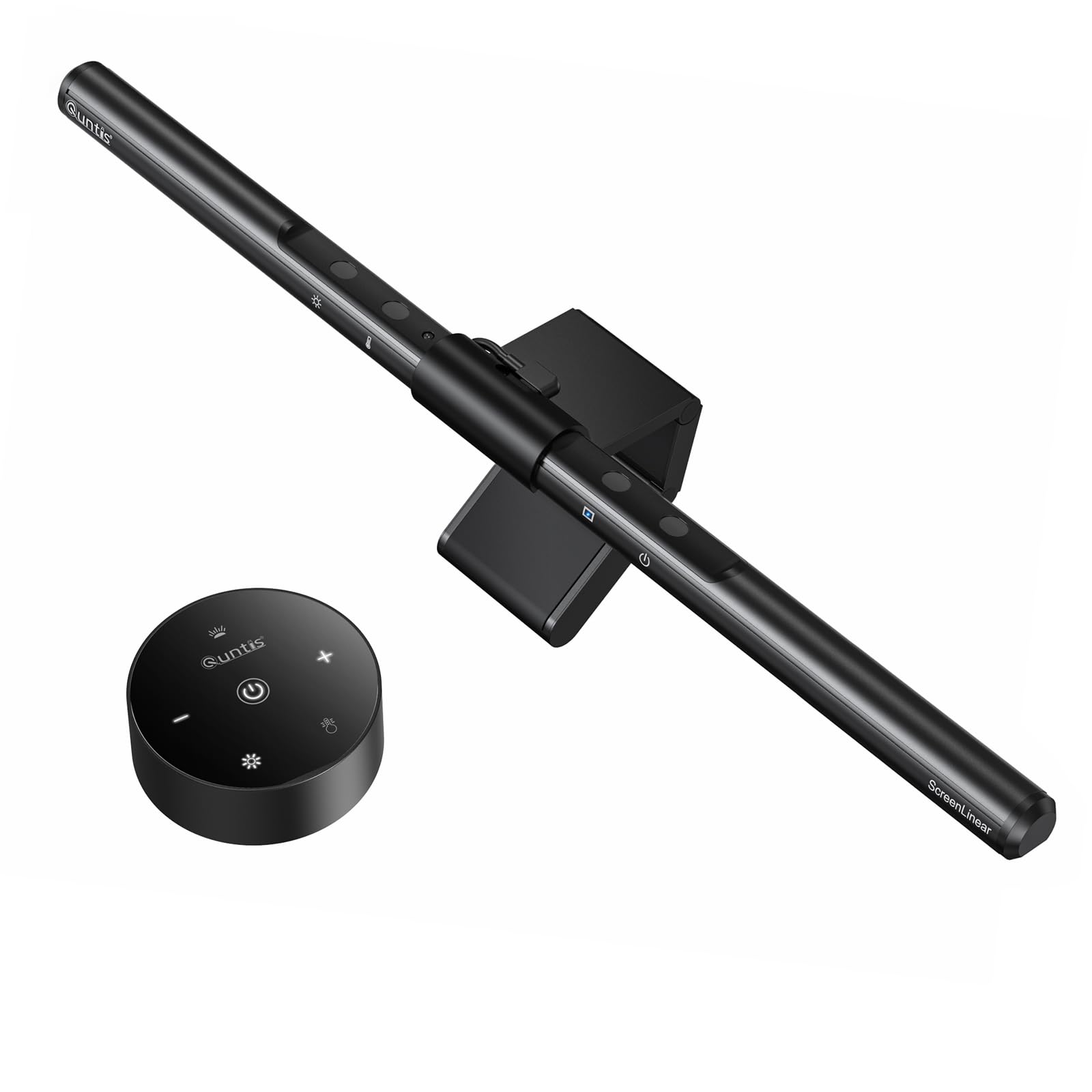 Quntis Monitor Light Bar Focus 40 cm