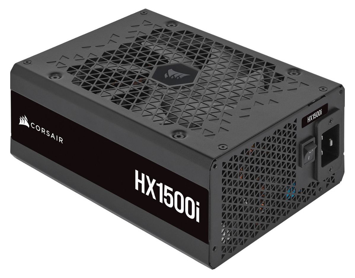 Corsair HX1500i