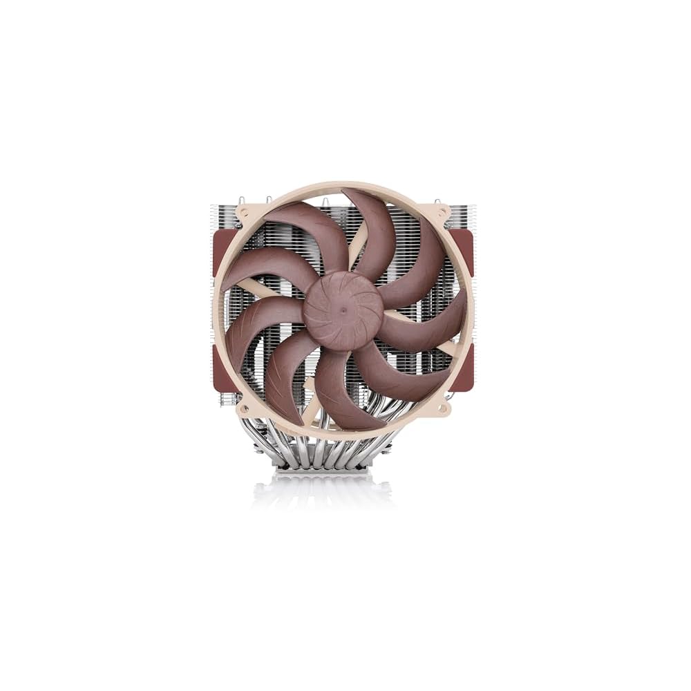 Noctua NH-D15 G2