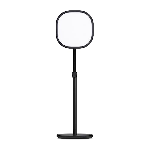 Elgato Key Light Air — 10LAB9901