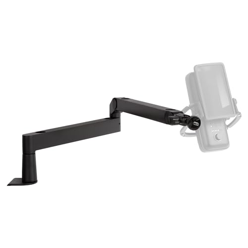 Elgato Wave Mic Arm LP — 10AAN9901