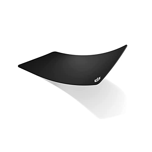 SteelSeries QcK XXL — 67500
