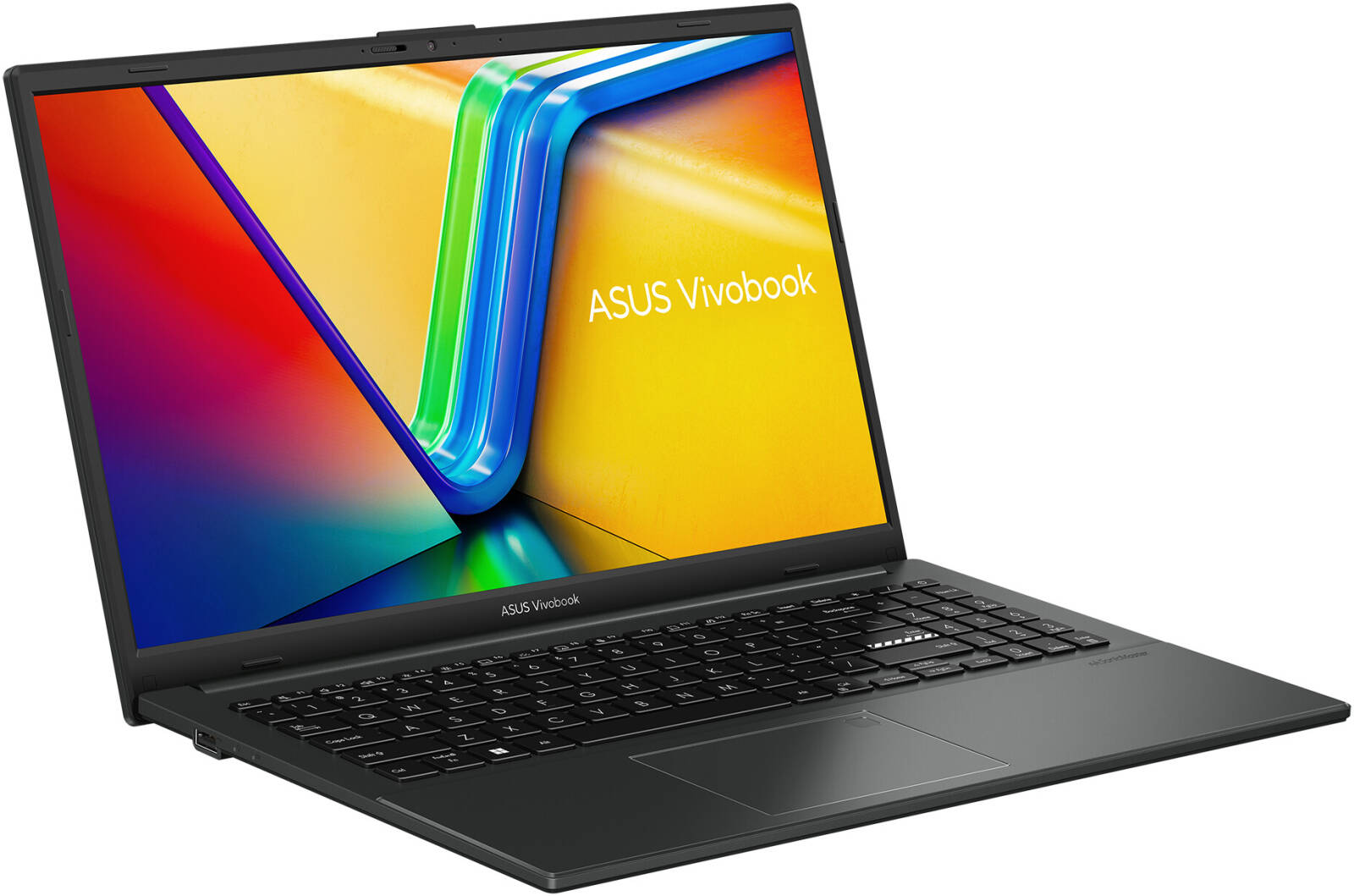 ASUS Vivobook Go 15 E1504GA-AS31-CA