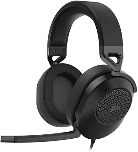 Corsair HS65 SURROUND — CA-9011270-NA