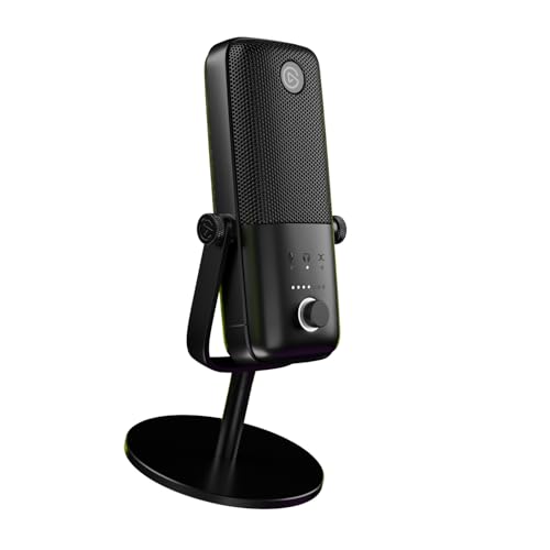 Elgato Wave:3 — 10MAB9901
