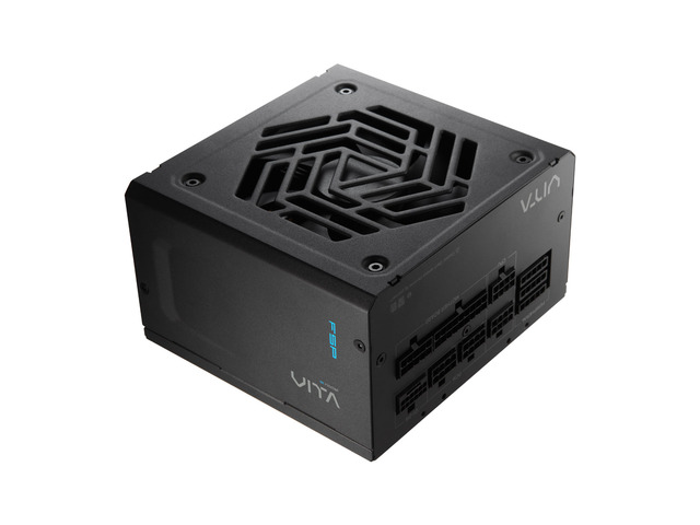 FSP VITA GM 1000W — VITA-1000GM