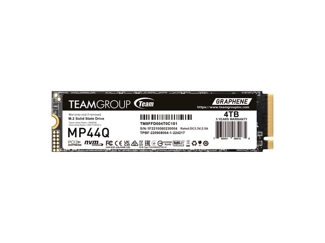 Team Group MP44Q 4 TB — TM8FFD004T0C101