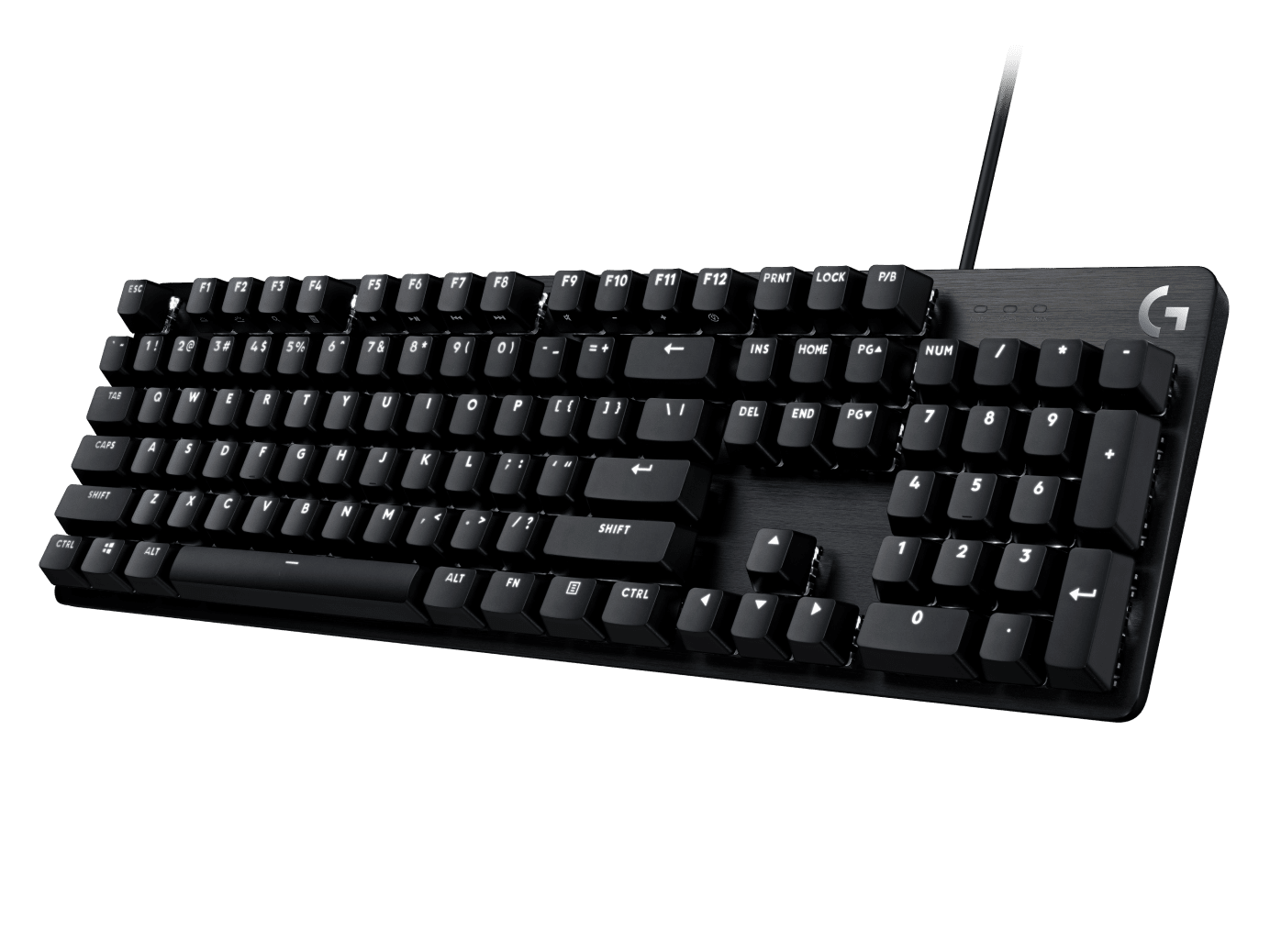 Logitech G G413 SE — 920-010433