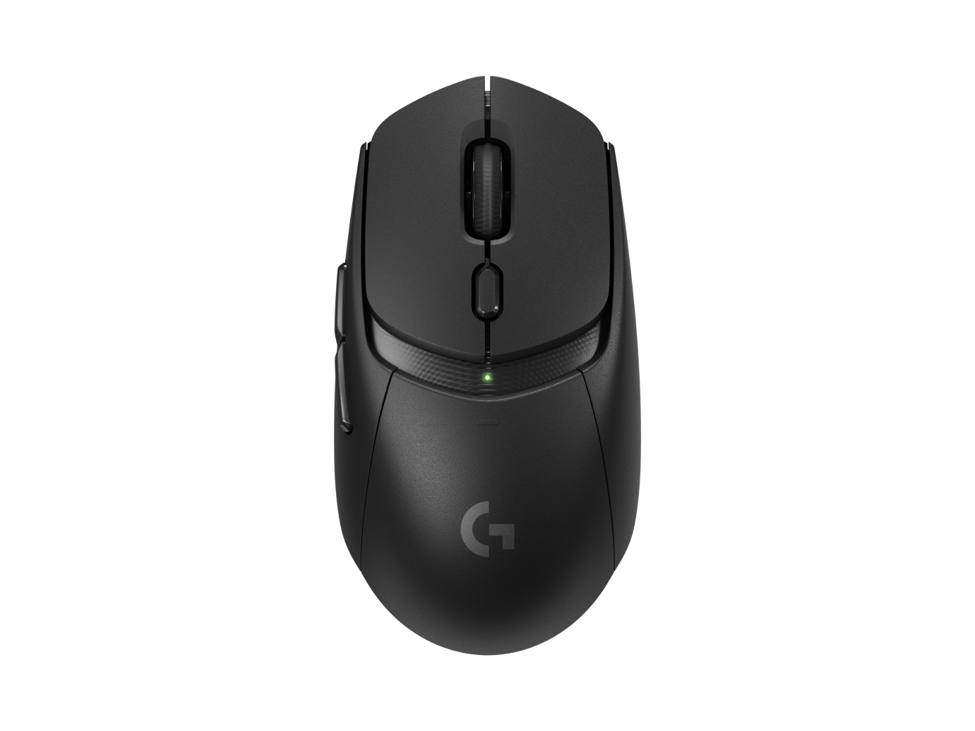 Logitech G G309 LIGHTSPEED — 910-007197