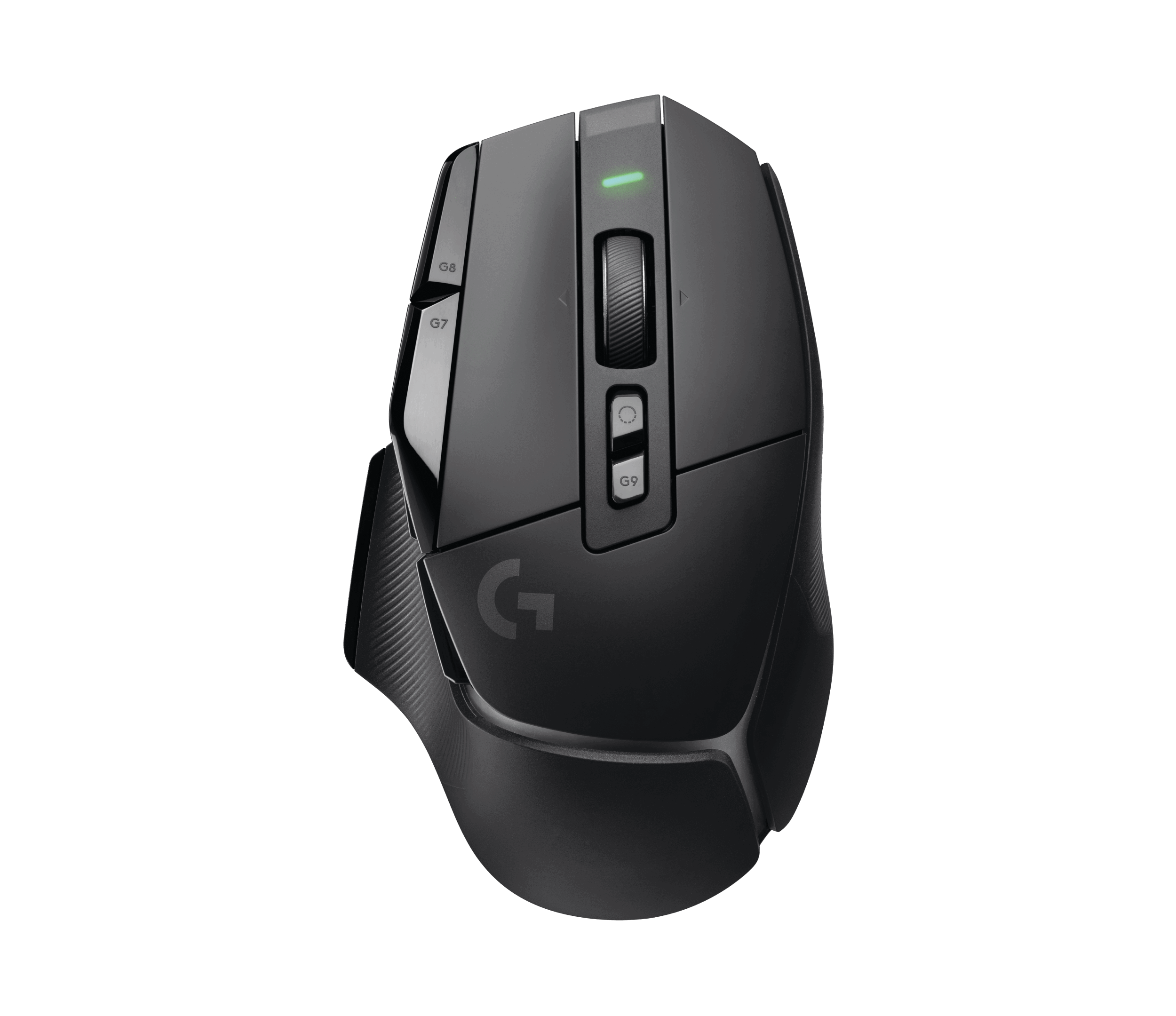 Logitech G G502 X LIGHTSPEED — 910-006178