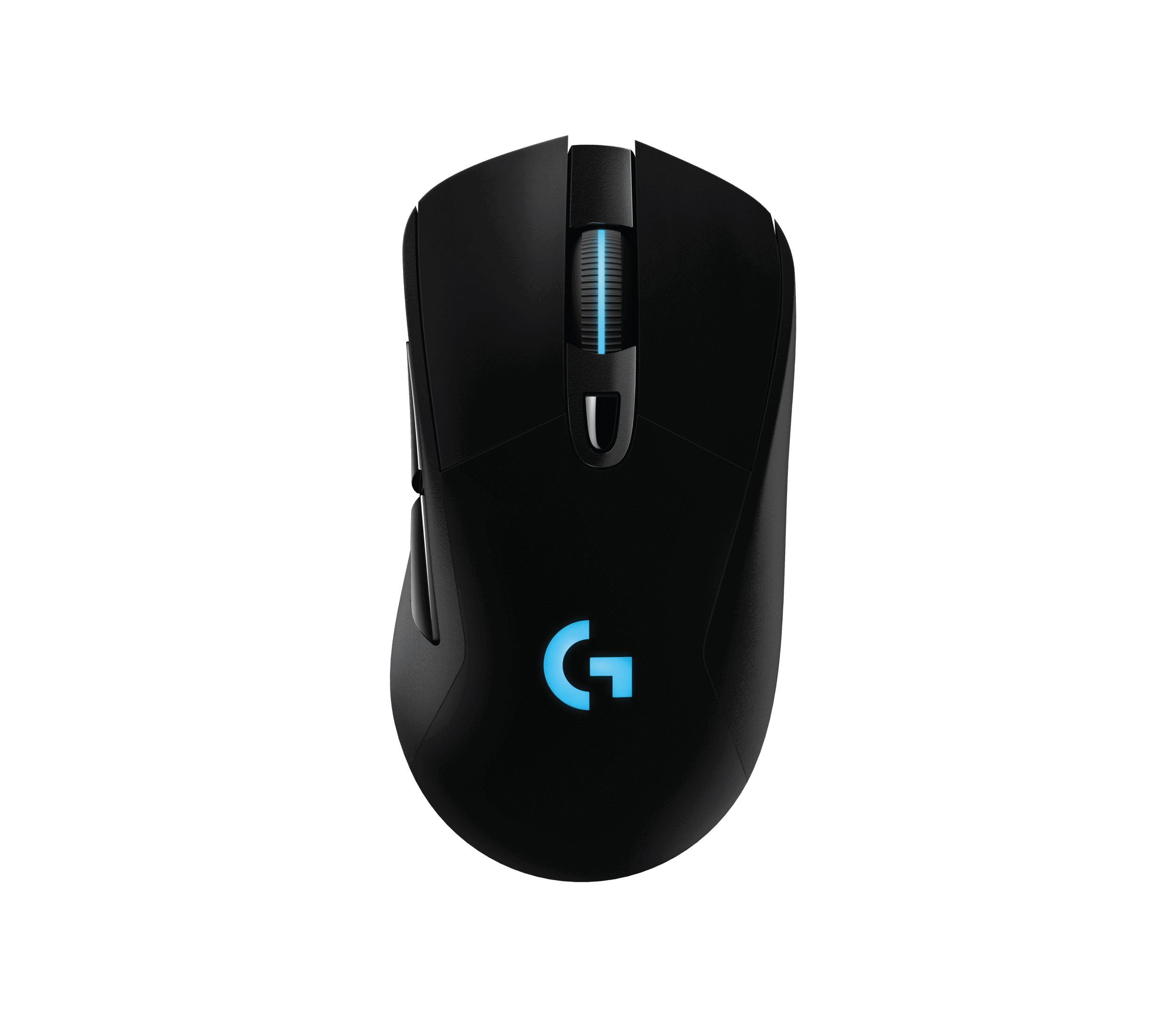 Logitech G G703 LIGHTSPEED — 910-005638
