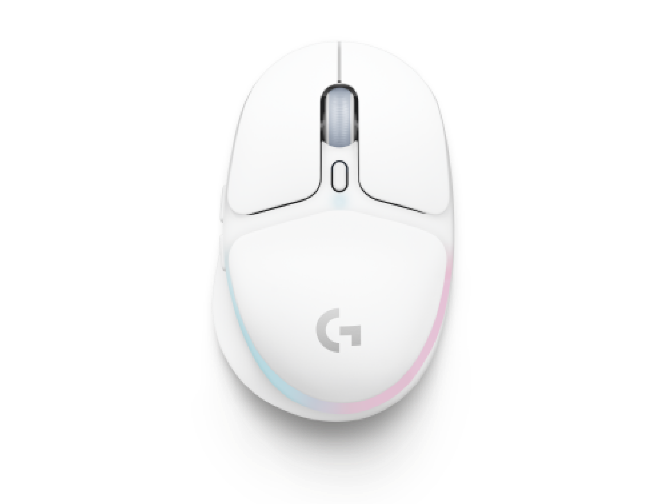 Logitech G G705 — 910-006365