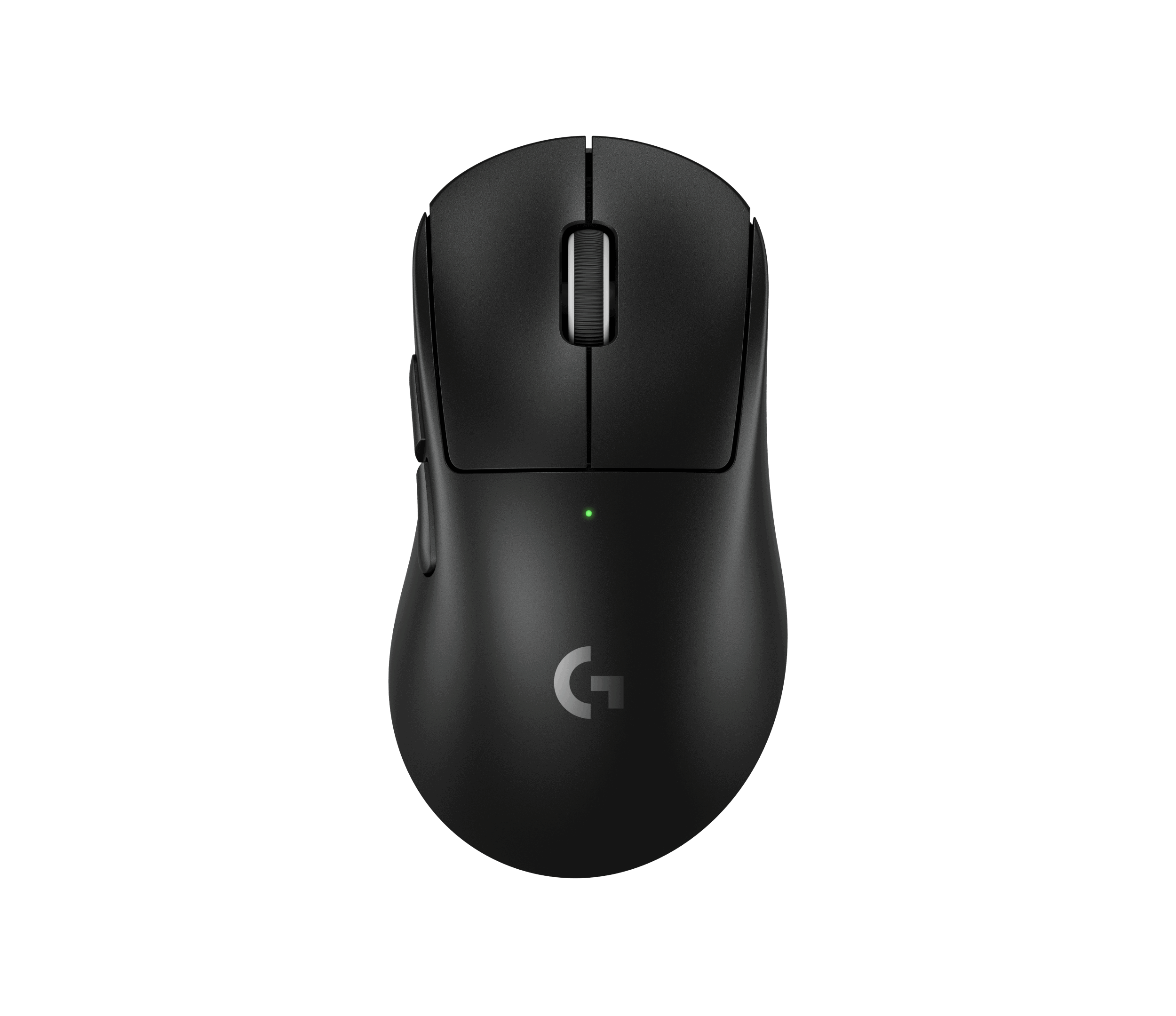 Logitech G PRO X SUPERLIGHT 2 DEX — 910-007328