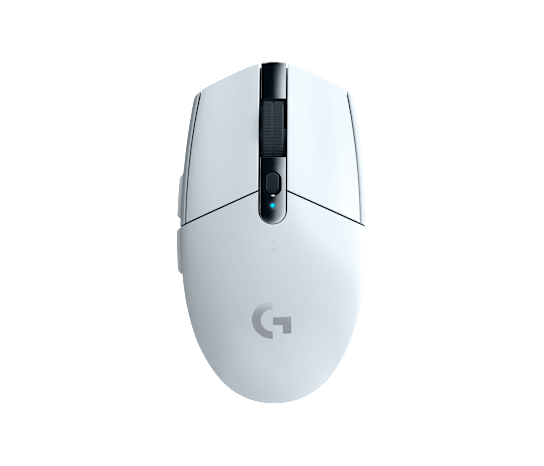 Logitech G G305 LIGHTSPEED — image 1