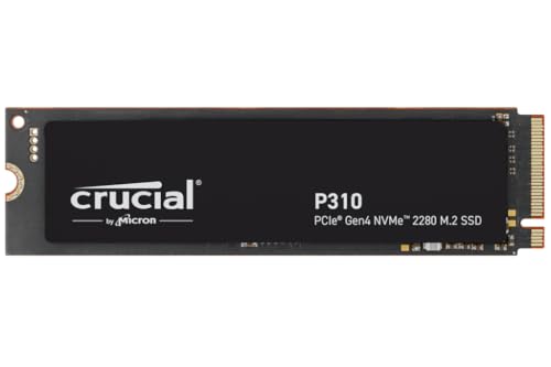 Crucial P310 1TB