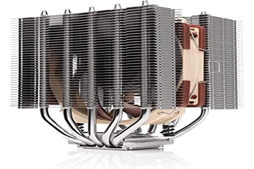 Noctua NH-D12L