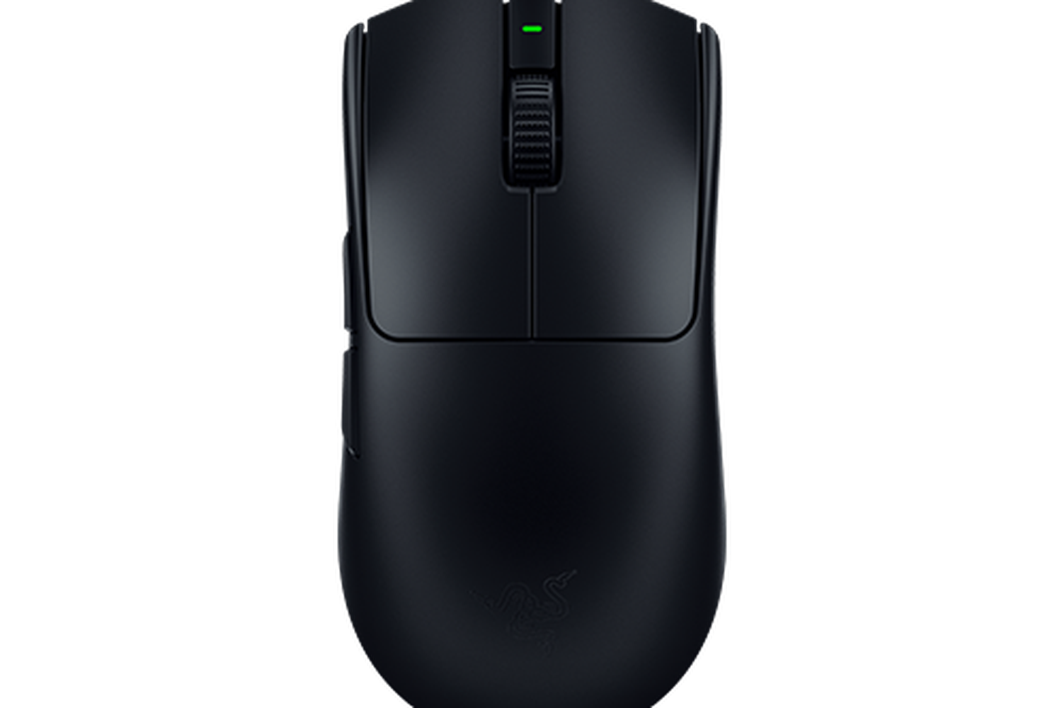 Razer Viper V3 Pro
