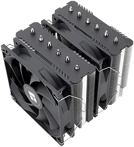 Thermalright Peerless Assassin 120 SE